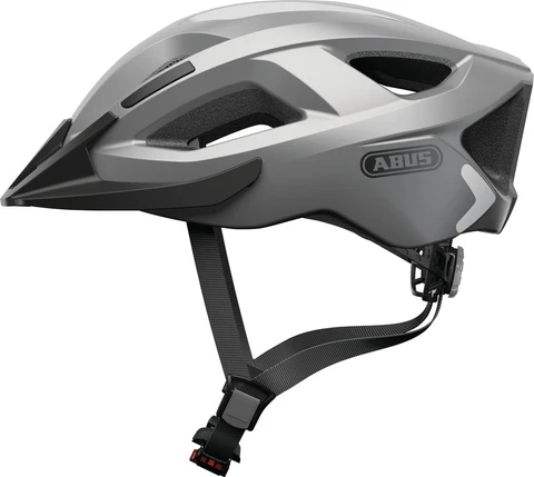 ABUS Aduro 2.0